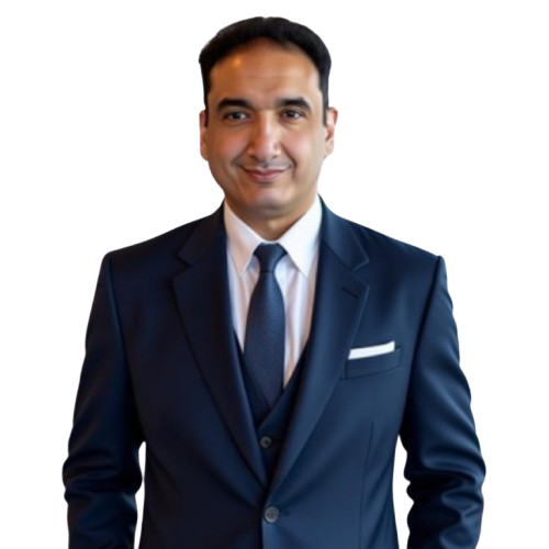 Walid Ibrahim